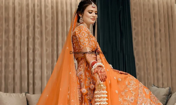 Arjun Verma  Best Bridal Makeup